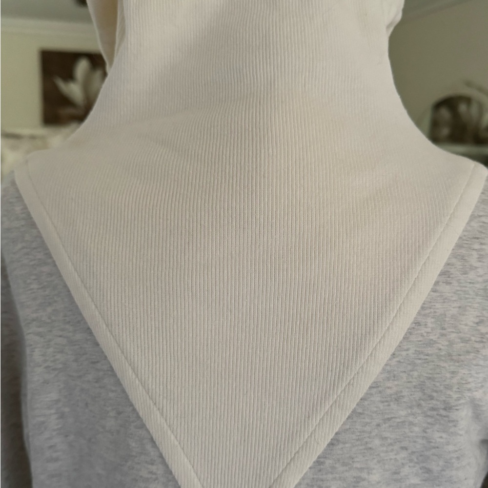 Lululemon Wrap Up Jacket - Picture 16 of 16